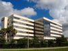 5728 Major Blvd photo